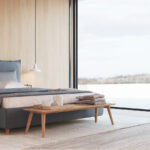 modern-Spaces-bedroom