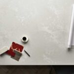 4011_cloudburst_concrete