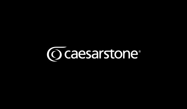 Caeasarstone