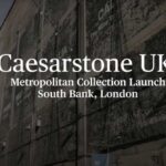 Caesarstone---Metropolitan