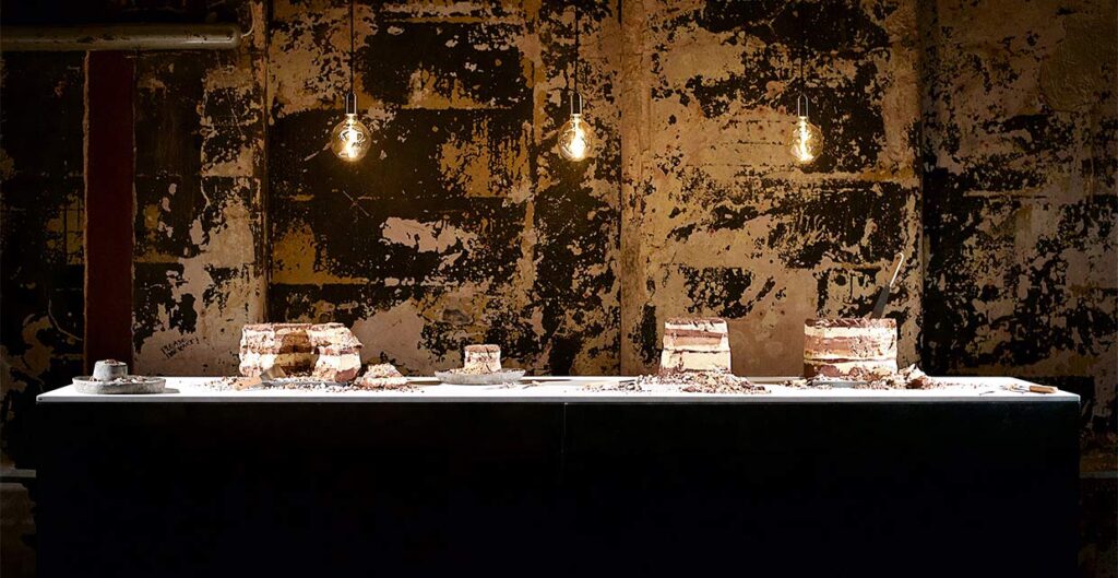 caesarstone-event