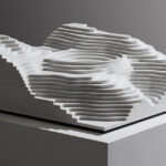 Surface-design-award-snarkitecture-