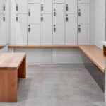 4011_Cloudburst-Concrete