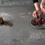 4033_Rugged-Concrete