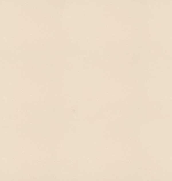 4220_Buttermilk