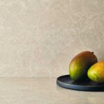 5130_Cosmopolitan-White