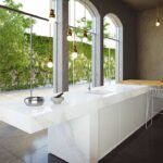 5131_Calacatta-Nuvo_