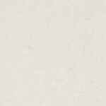Caesarstone 1001 Riverlet
