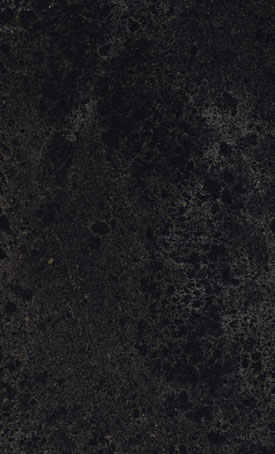 Darcrest — Quartz Caesarstone® worktop finish