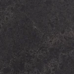 Caesarstone 5820 Darcrest Surface