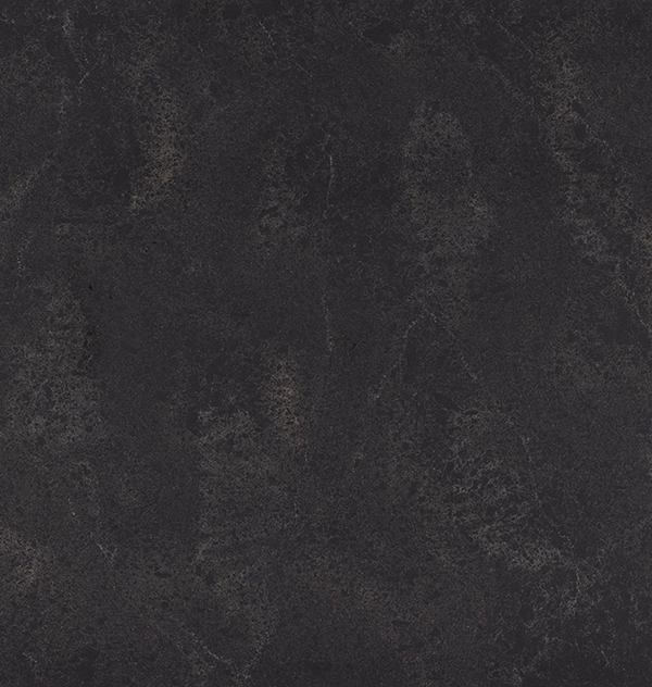 Caesarstone 5820 Darcrest Surface