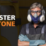 Master of Stone - Professional Stone Fabrication