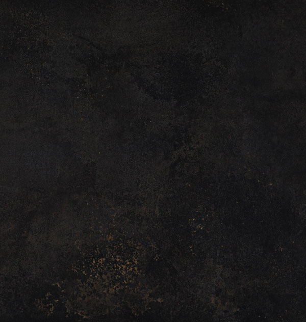 302_Metallio Black