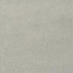 410_Aluminous