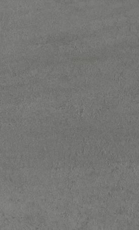 Concrita — Porcelain Caesarstone® worktop finish