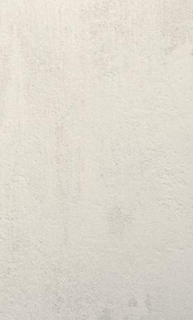 White Ciment — Porcelain Caesarstone® worktop finish