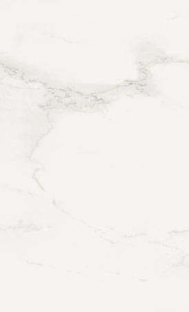 Snowdrift — Porcelain Caesarstone® worktop finish