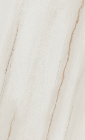 Sleet — Porcelain Caesarstone® worktop finish