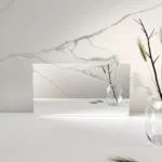 Caesarstone 503 Circa Porcelain Worktop Surface