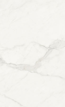 Circa — Porcelain Caesarstone® worktop finish