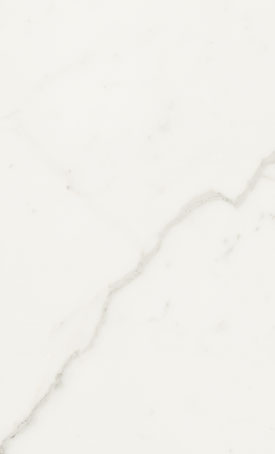 Lumena — Porcelain Caesarstone® worktop finish