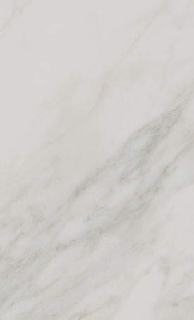 Archetta — Porcelain Caesarstone® worktop finish
