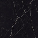511 Smokestone