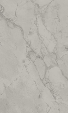 Transcenda — Porcelain Caesarstone® worktop finish