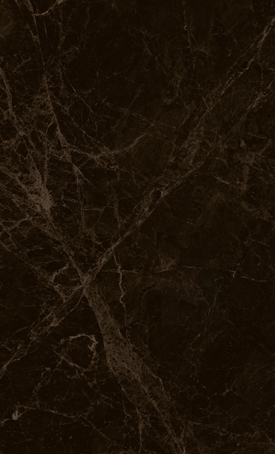 Emprada — Porcelain Caesarstone® worktop finish