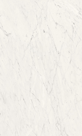 Libretta — Porcelain Caesarstone® worktop finish