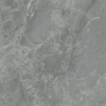 533_Silverdrop
