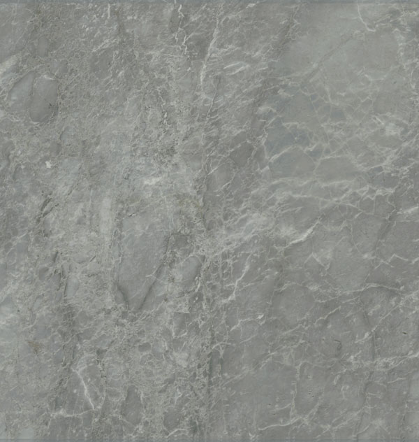 533_Silverdrop