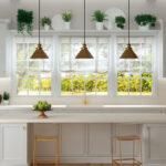 1001_Riverlet