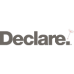 Declare