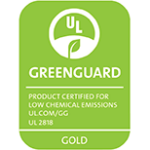 Greenguard Gold