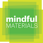 Mindful Materials