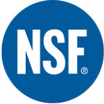 NSF