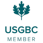 USGBC