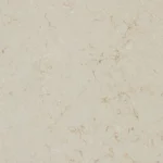 Caesarstone 5212 Taj Royale quartz worktop