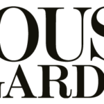 House & Garden