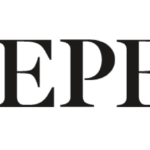 The Independent