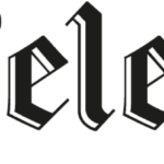 The Telegraph