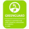 Greenguard