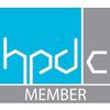 HPDC