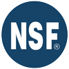 NSF