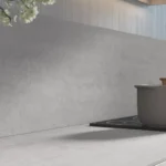 Caesarstone 411 Concrita Worktop Surface