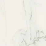 Caesarstone 501 Snowdrift Porcelain Worktop