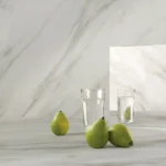 Caesarstone 505 Archetta Porcelain Worktop Surface