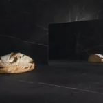 Caesarstone 510 Impermia Porcelain Worktop Surface