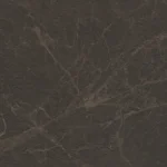 Caesarstone 514 Emprada Porcelain Worktop